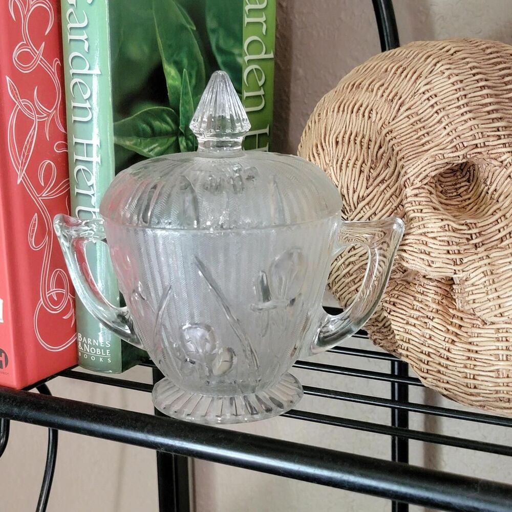 Unbranded White Decor-home-accesories
